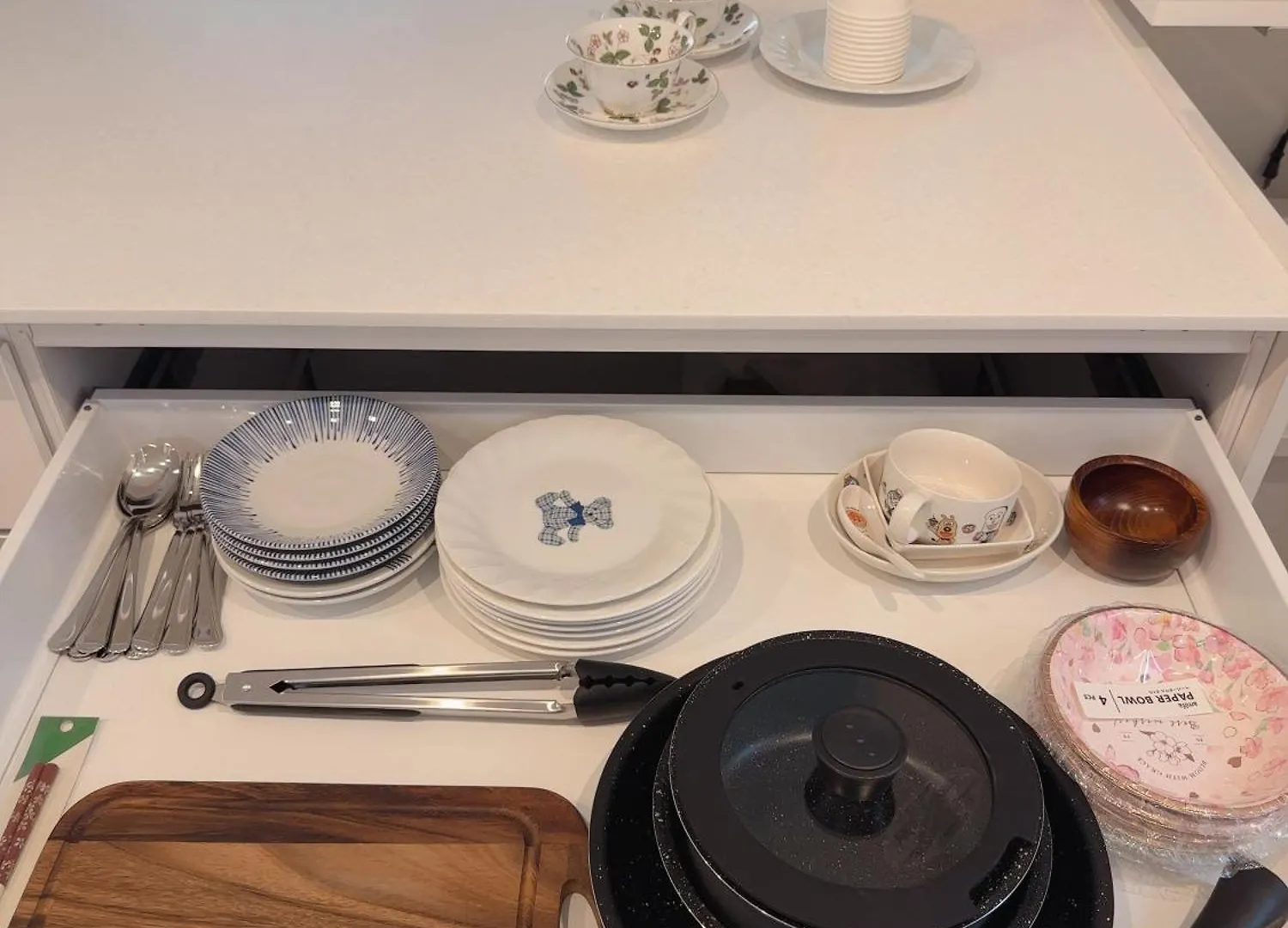 Jasmine小屋 Tokyo 0*,  Japan