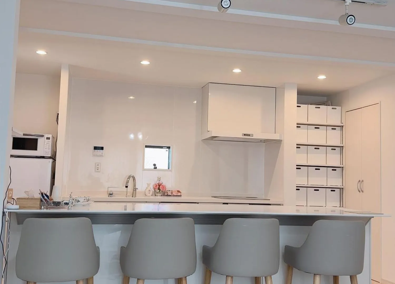 Jasmine小屋 Prefektura Tokio Prázdninový dům
