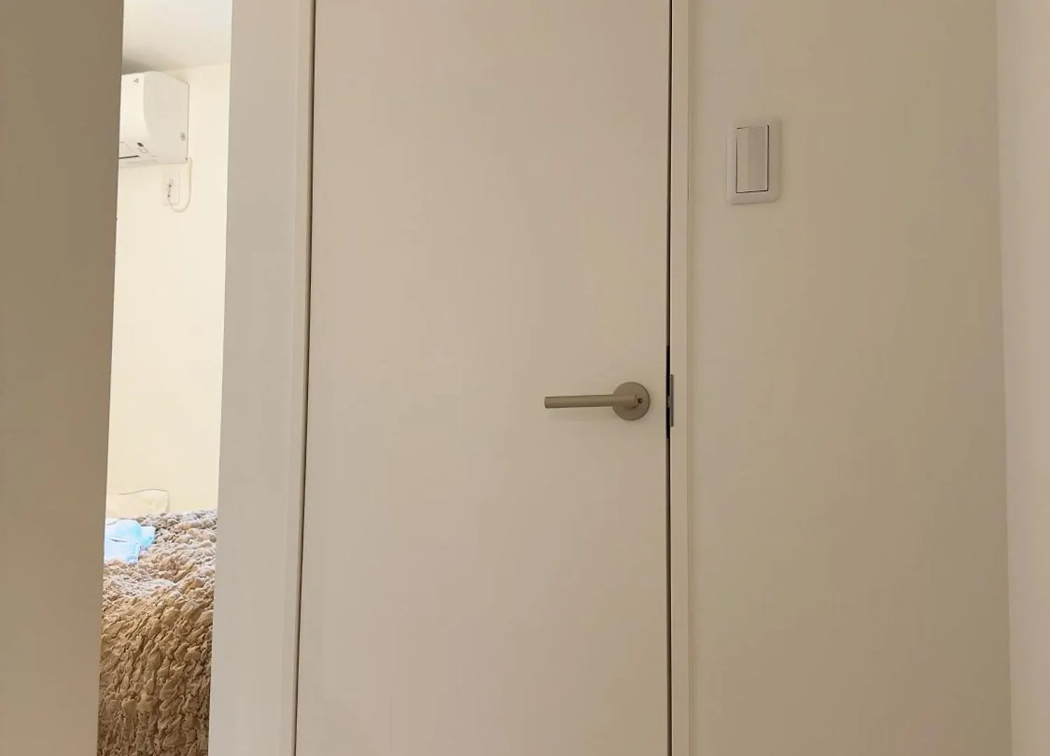Jasmine小屋 Prefektura Tokio 0*,