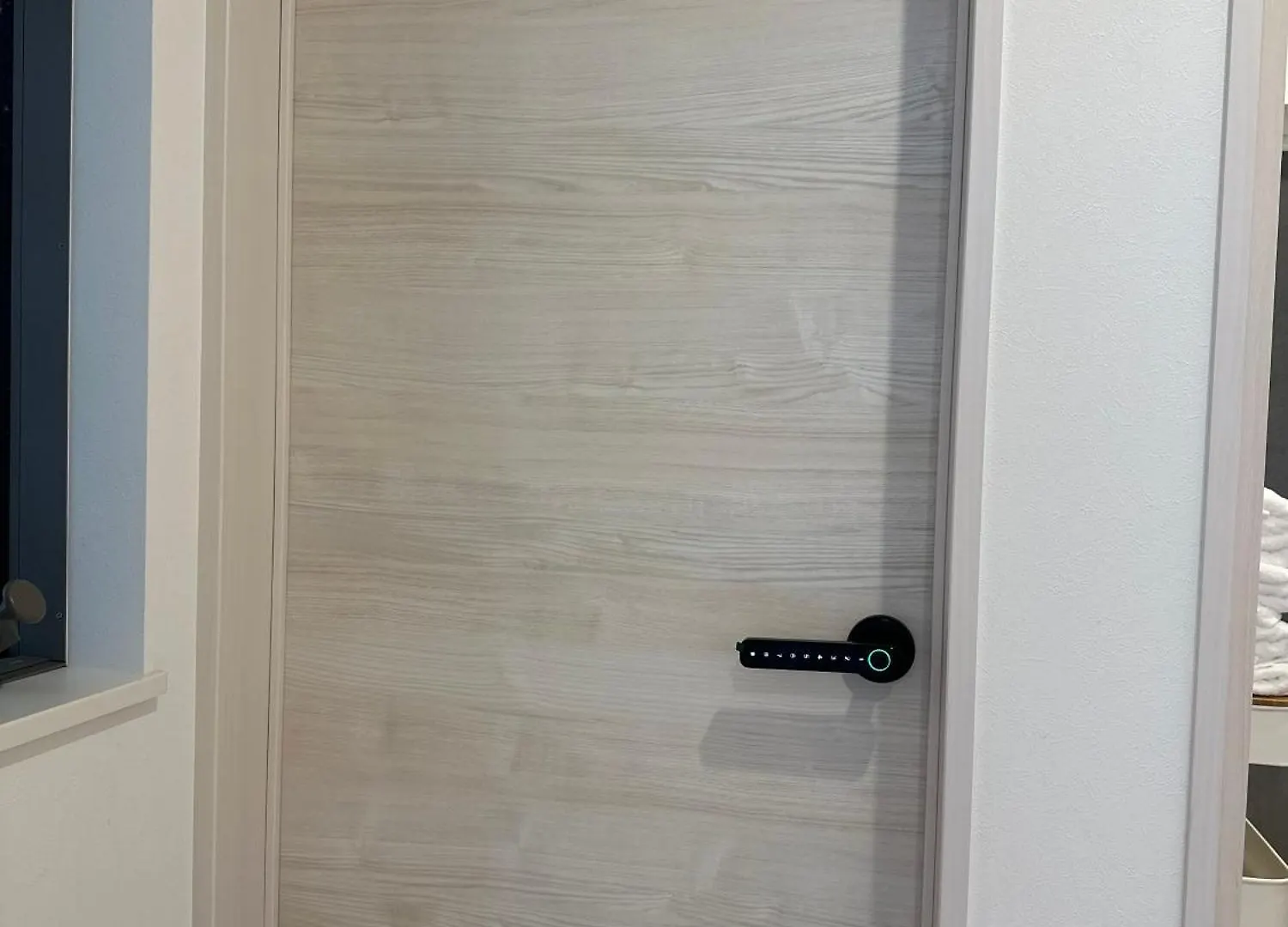 Jasmine小屋 Tokyo 0*,  Japan