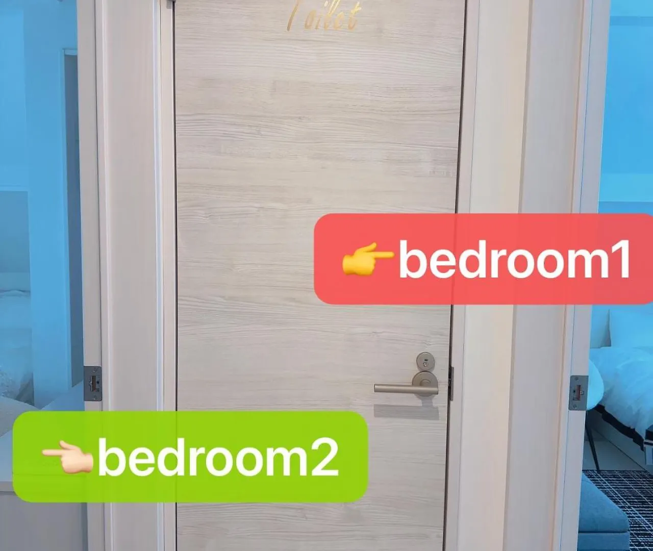 Prázdninový dům Jasmine小屋 Prefektura Tokio