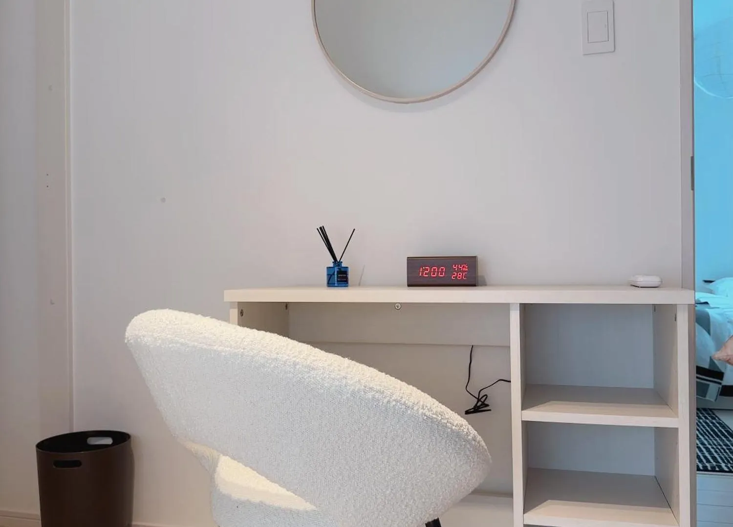 Jasmine小屋 Tokyo Holiday home