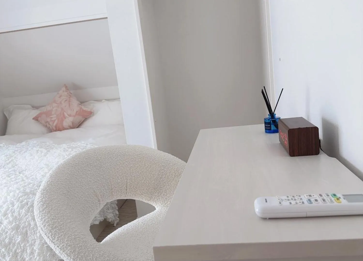 Jasmine小屋 Tokyo