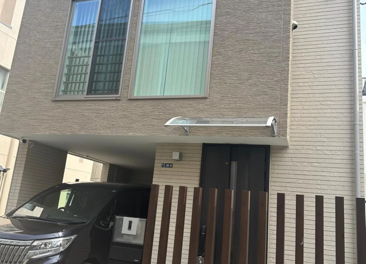 Jasmine小屋 Tokyo 0*,