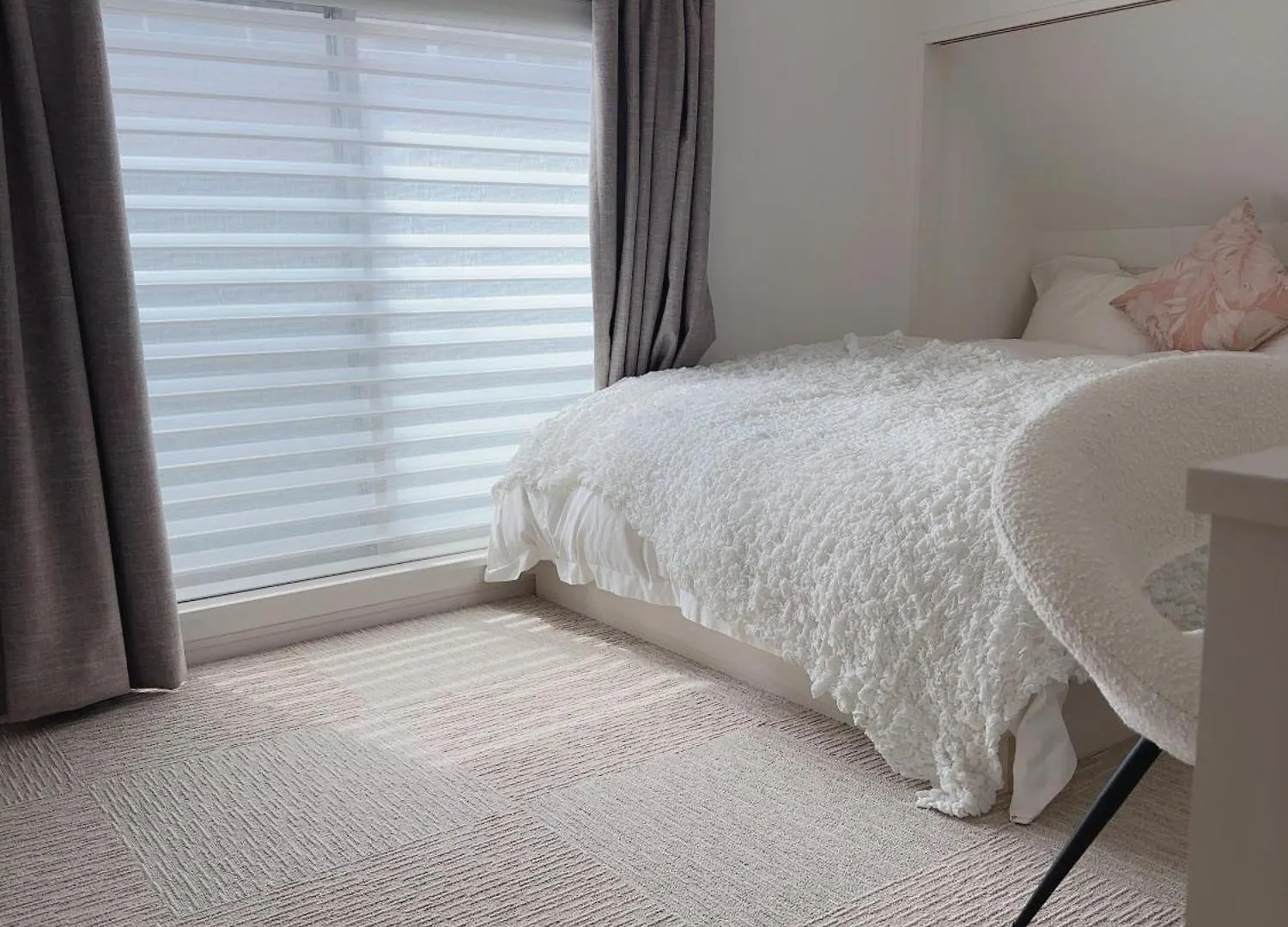 Jasmine小屋 Prefektura Tokio 0*,  Japonsko