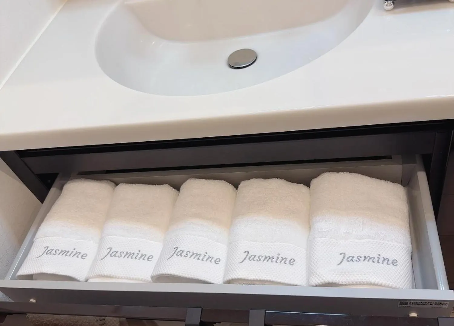 Jasmine小屋 Tokyo Holiday home
