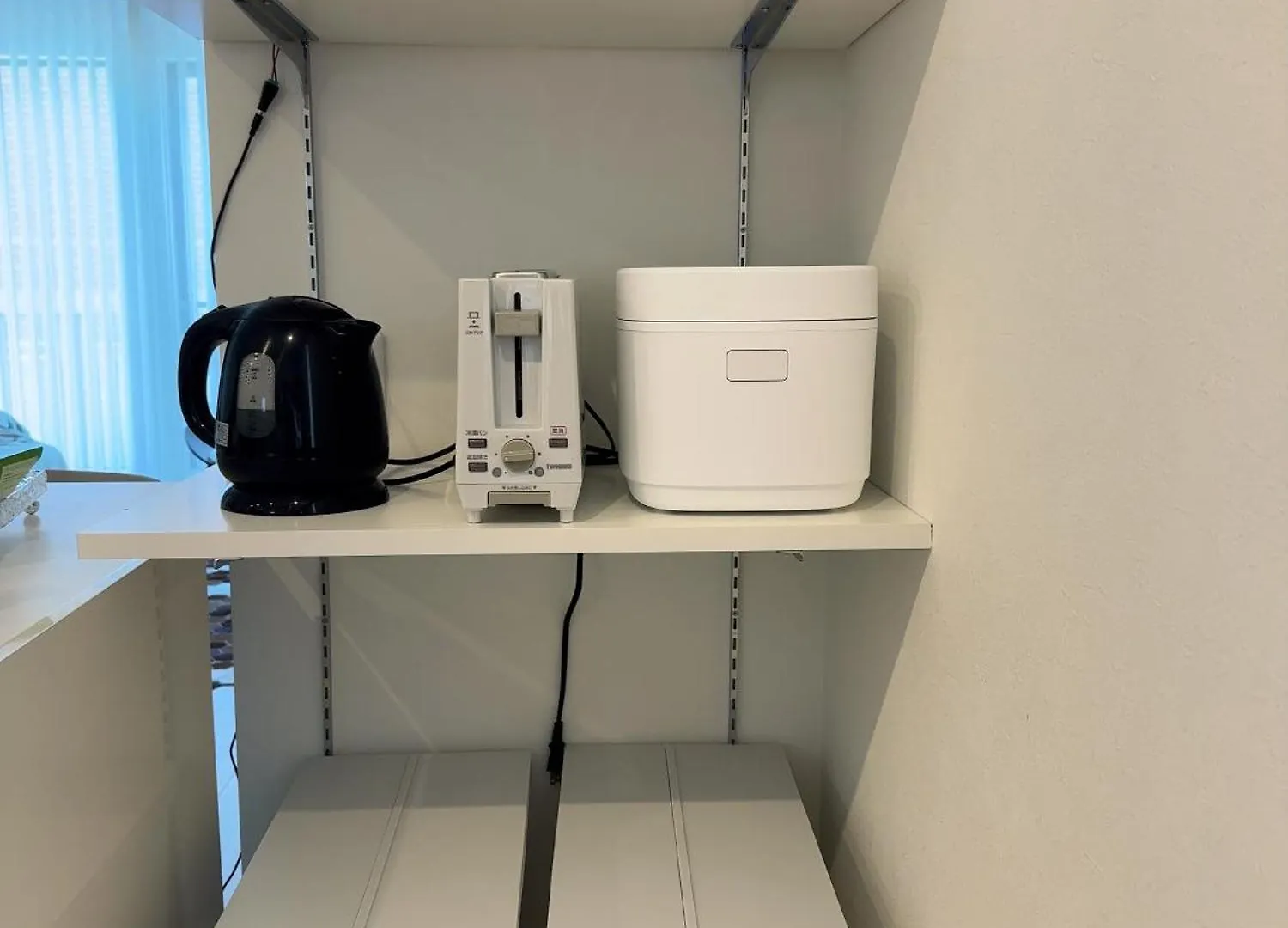 Prázdninový dům Jasmine小屋 Prefektura Tokio Japonsko
