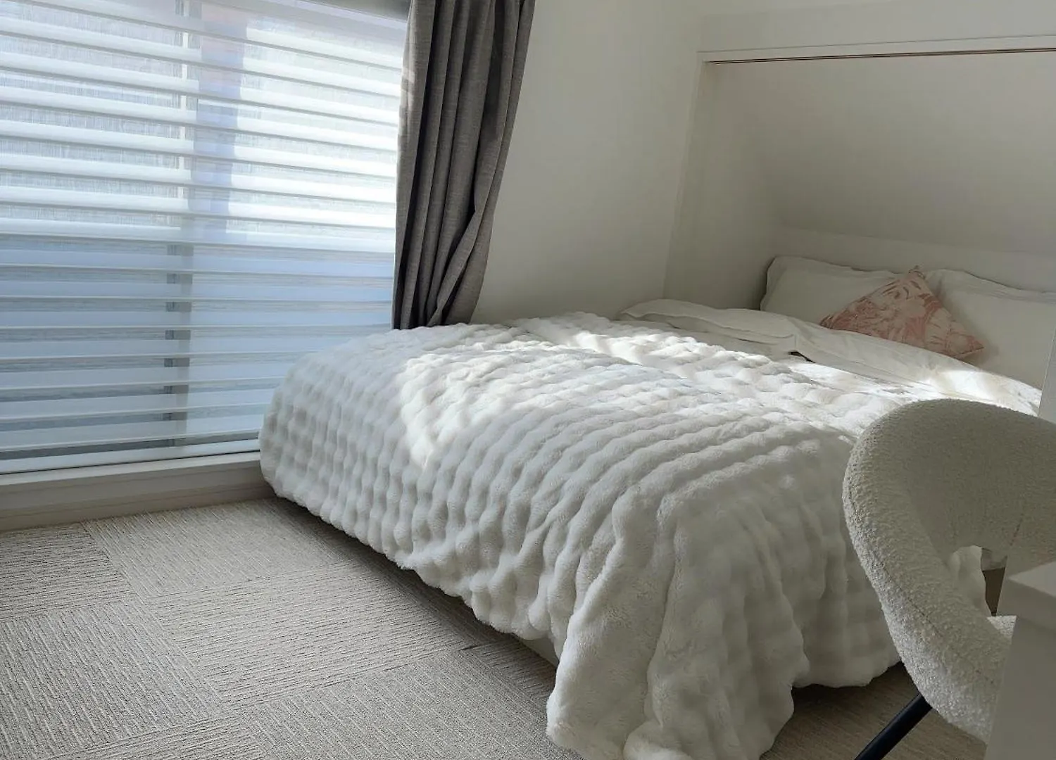 Jasmine小屋 Tokyo Holiday home