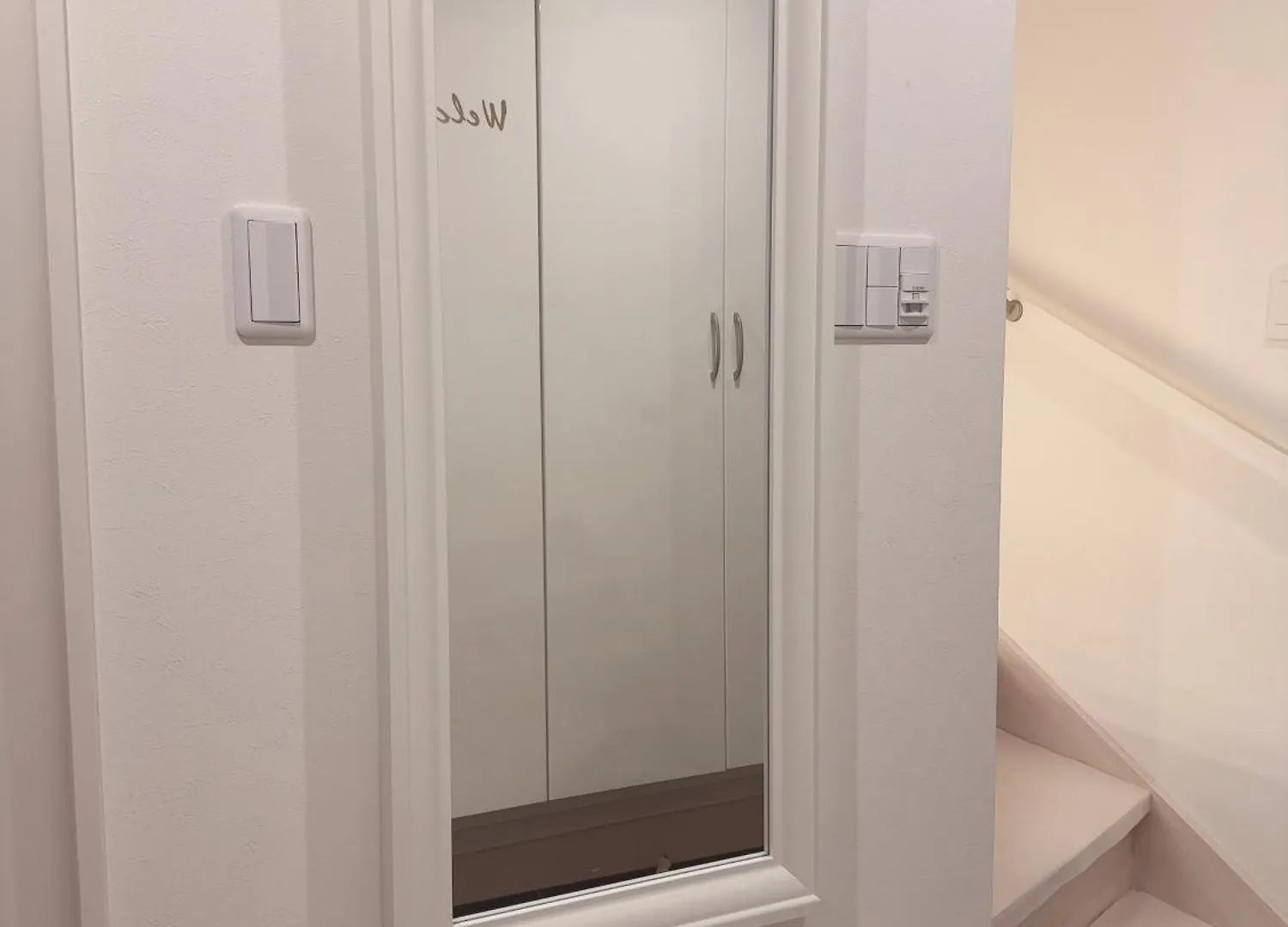 Jasmine小屋 Prefektura Tokio