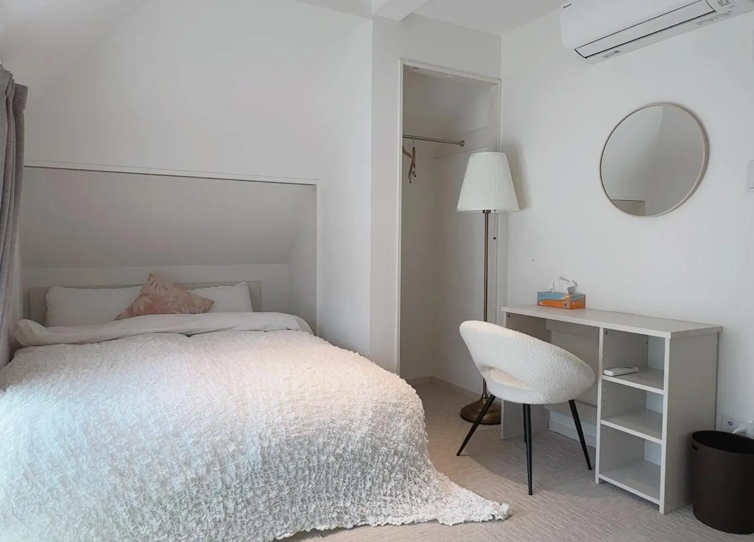 Jasmine小屋 Tokyo