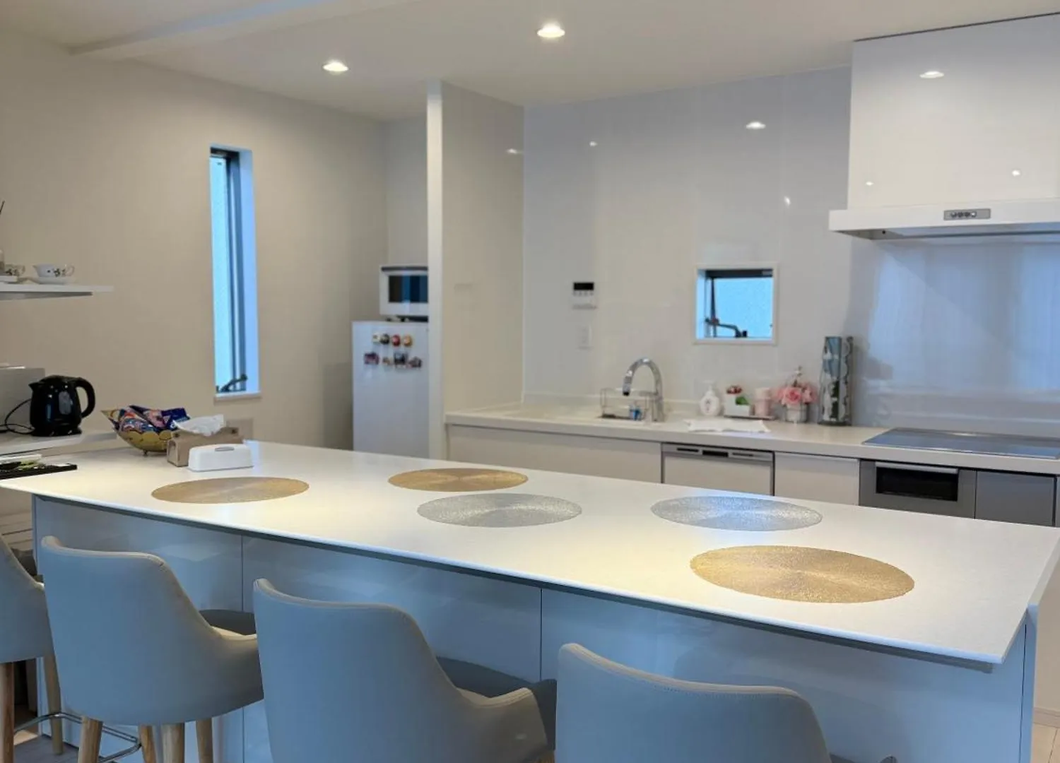 Prázdninový dům Jasmine小屋 Prefektura Tokio
