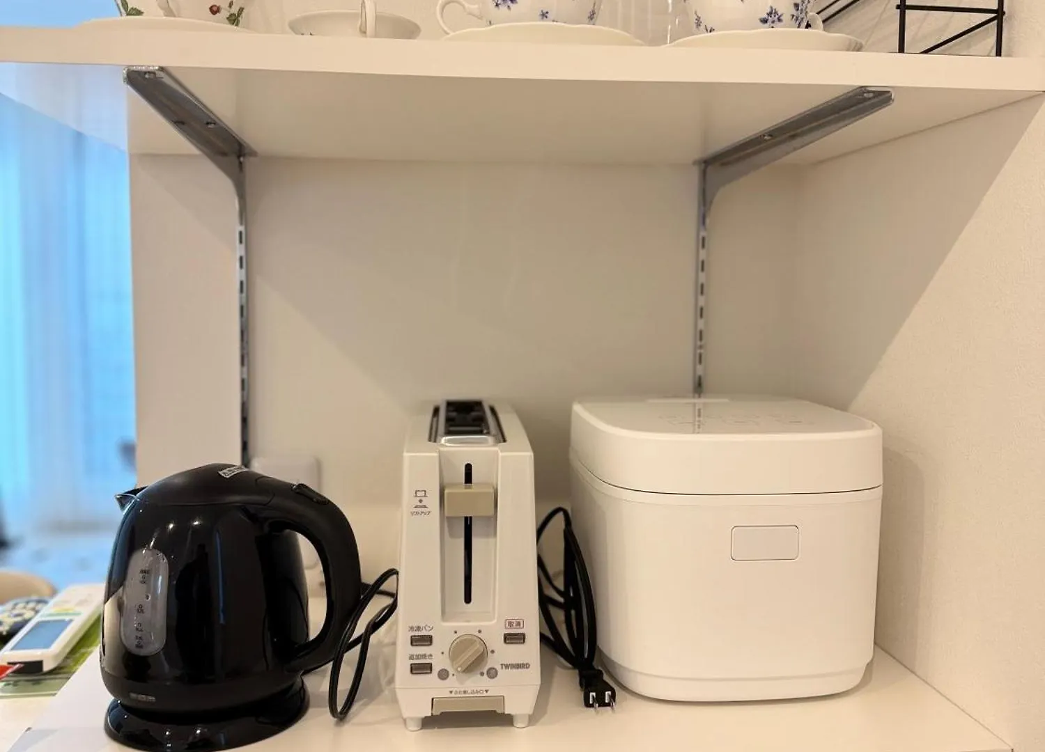 Prázdninový dům Jasmine小屋 Prefektura Tokio