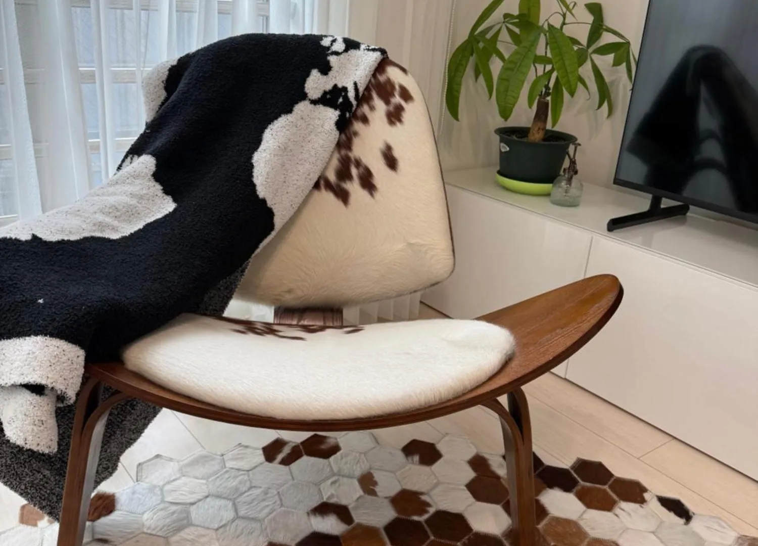 Prázdninový dům Jasmine小屋 Prefektura Tokio