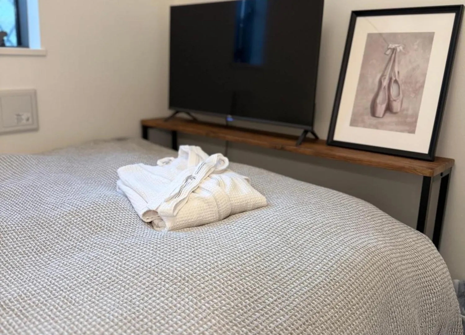 Jasmine小屋 Prefektura Tokio 0*,  Japonsko