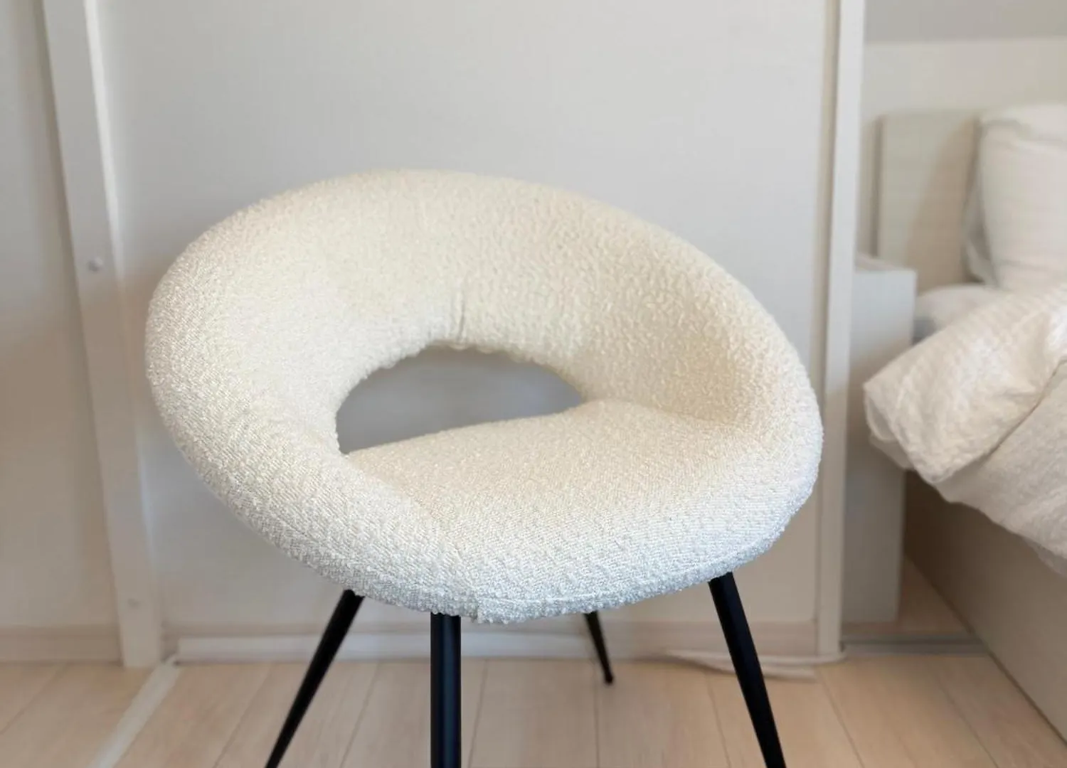 Prázdninový dům Jasmine小屋 Prefektura Tokio