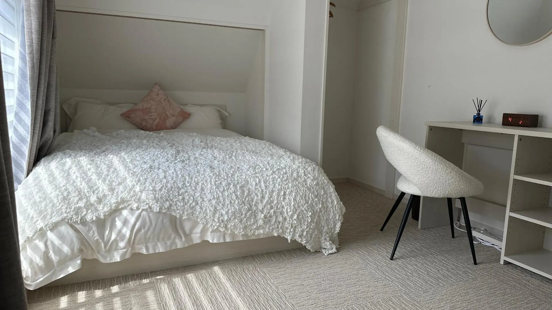 Jasmine小屋 Tokyo Holiday home