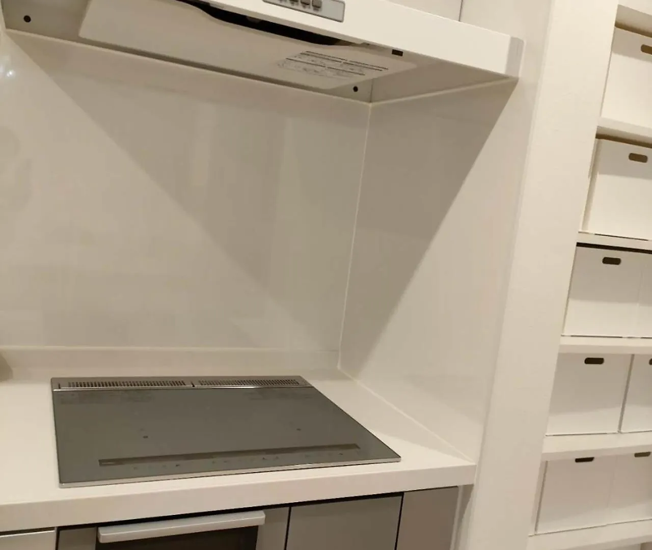 Jasmine小屋 Tokyo Holiday home
