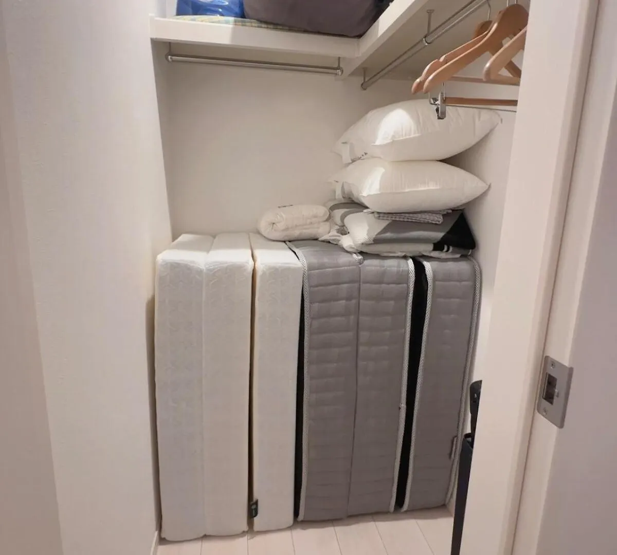 Jasmine小屋 Tokyo