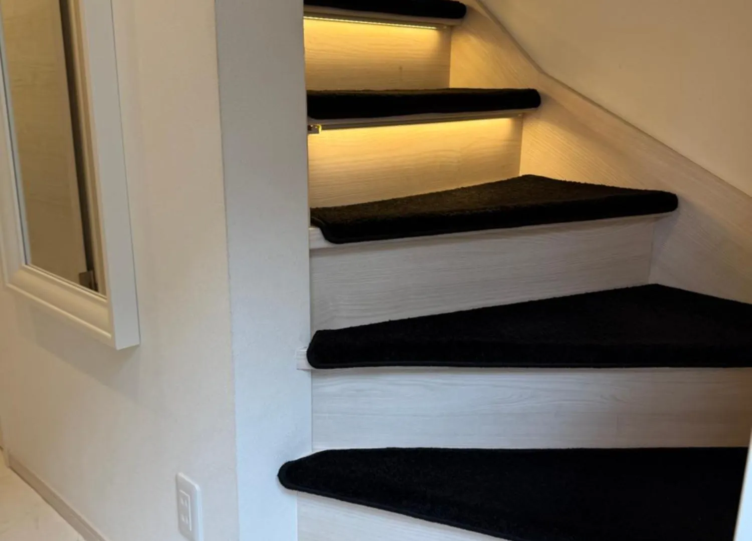 Jasmine小屋 Tokyo Holiday home