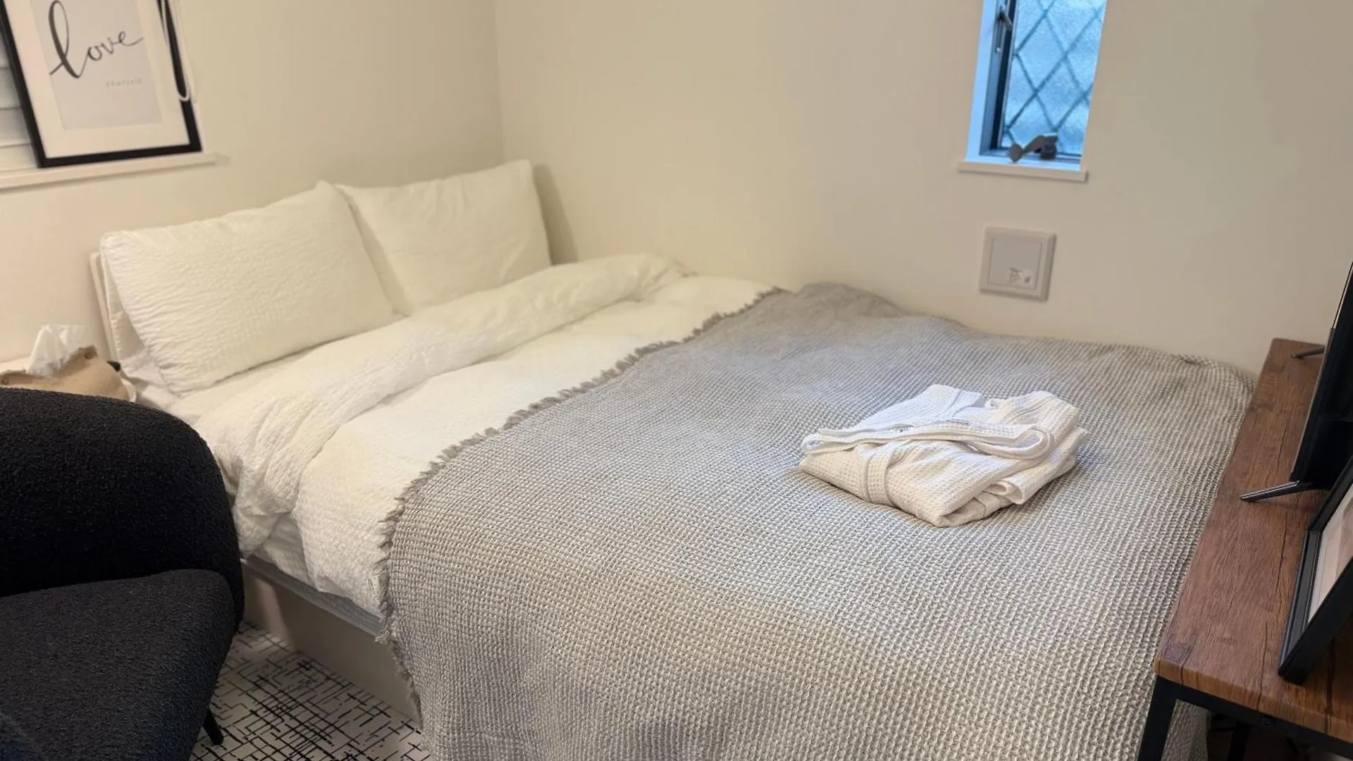 Jasmine小屋 Tokyo Holiday home