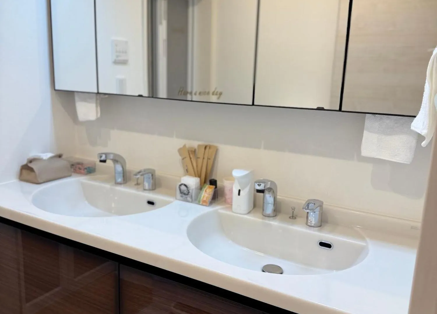 Jasmine小屋 Tokyo Holiday home