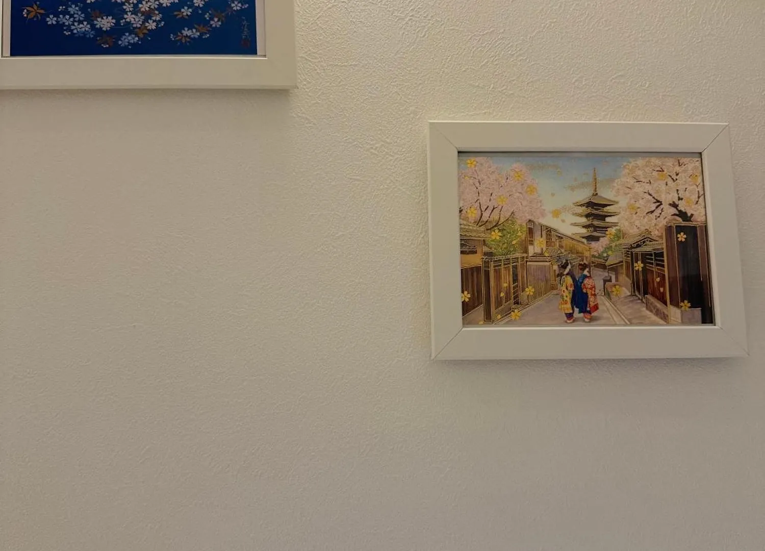 Holiday home Jasmine小屋 Tokyo